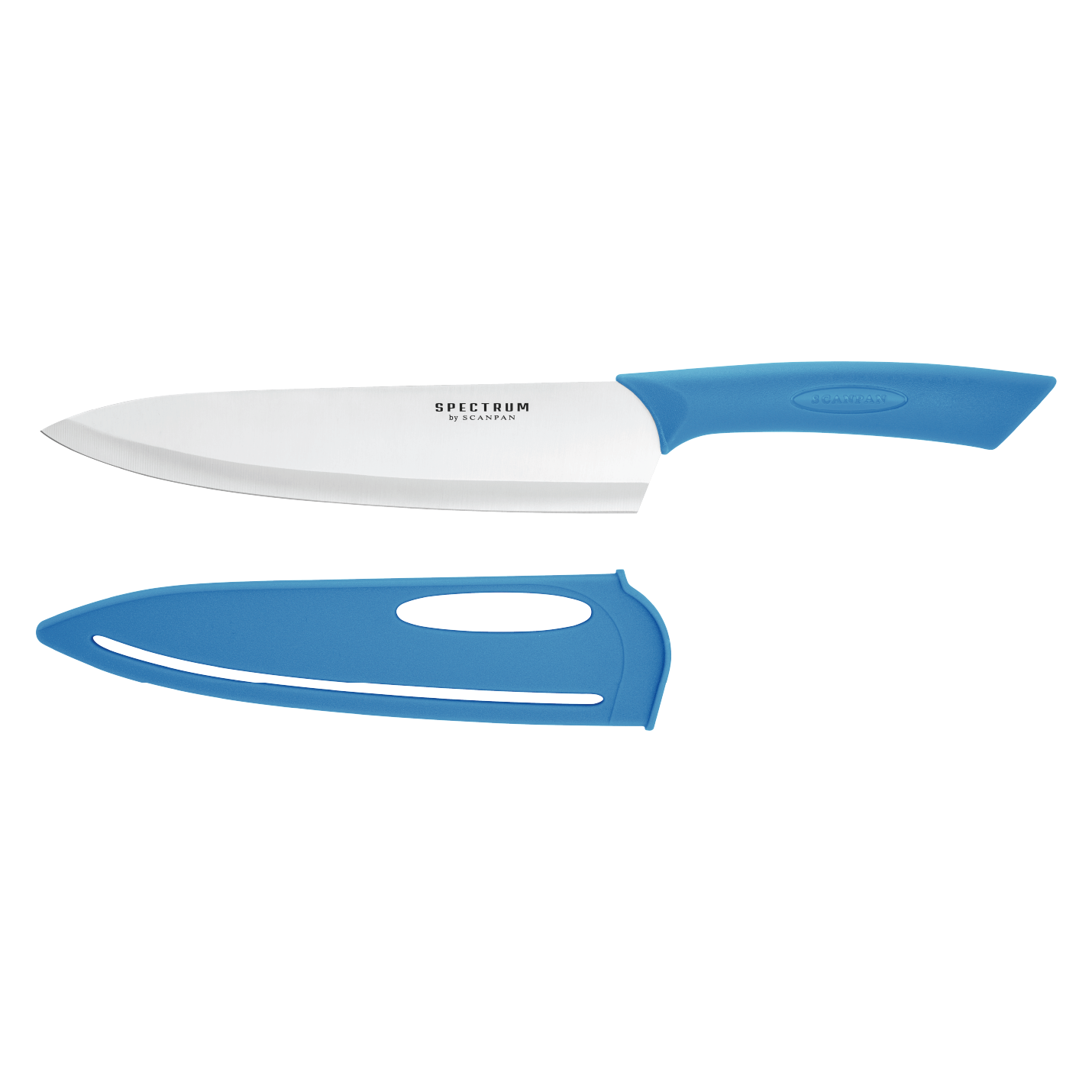 Spectrum by SCANPAN 20cm Chef Knife